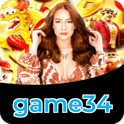 Cashback Semanal game34