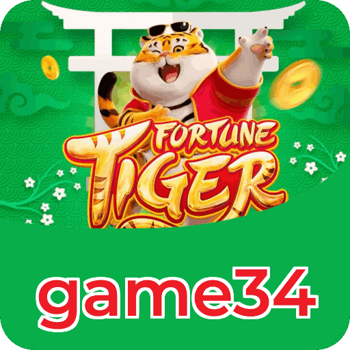 Fortune Tiger - Jogo mais popular do Brasil