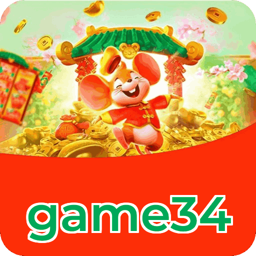 Gates of Olympus Slot - Pragmatic Play