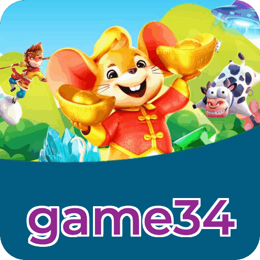 Download Android game34