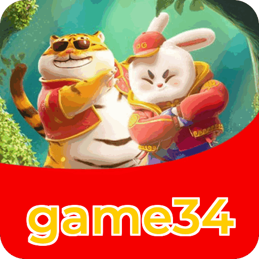 Interface do cassino ao vivo