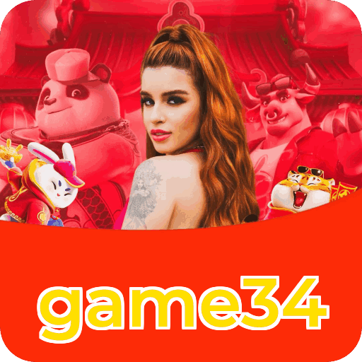 Telegram Promoções