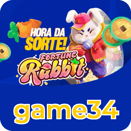 Acessar jogos e bônus no APK