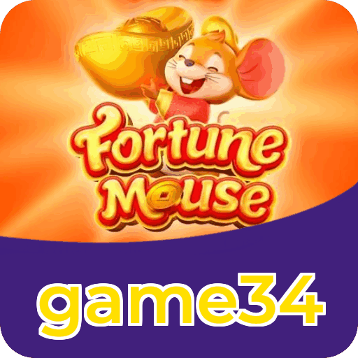 Certificações de segurança e licenças da game34