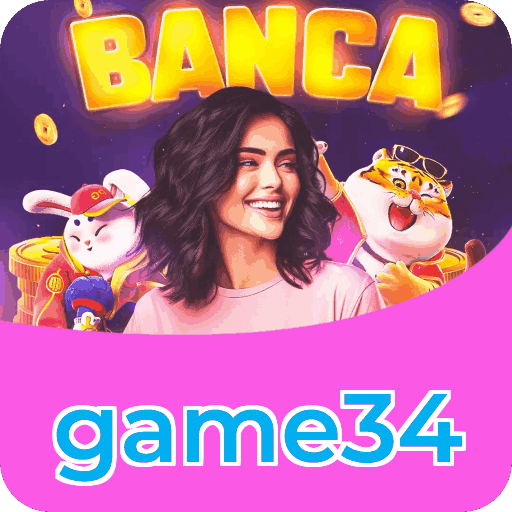 Instalação Android game34
