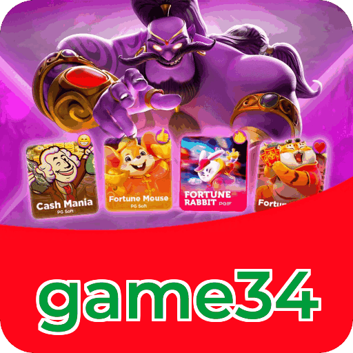 Cassino ao vivo com dealers reais da Evolution Gaming